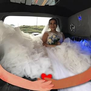 Meet your Posher, Sherwin